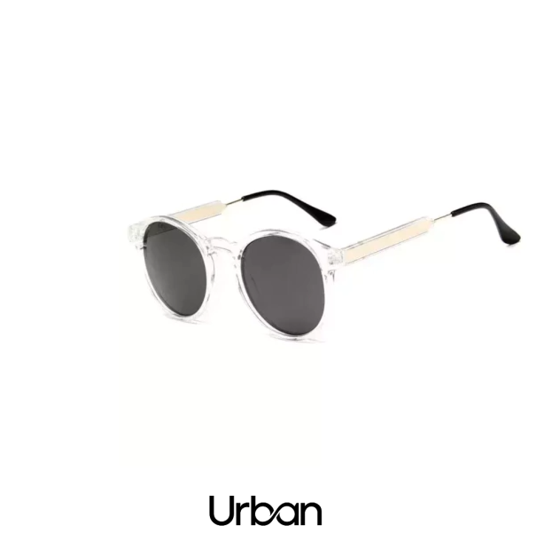 Lentes de Sol Railay