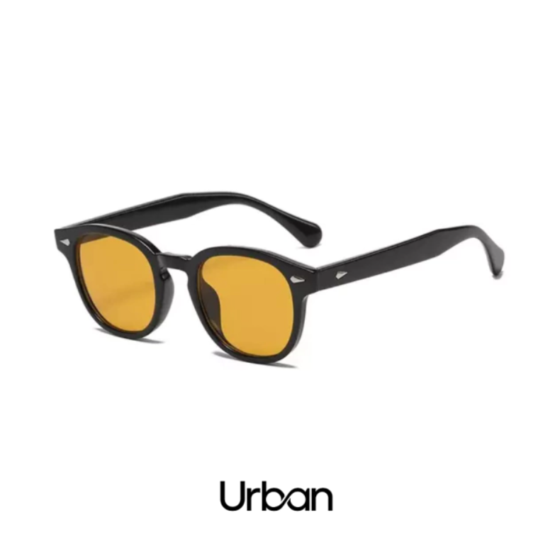 Lentes de Sol Jurerê