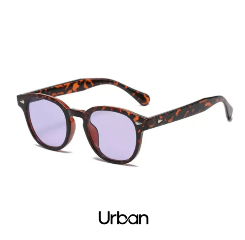 Lentes de Sol Jurerê