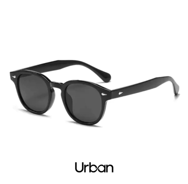 Lentes de Sol Jurerê