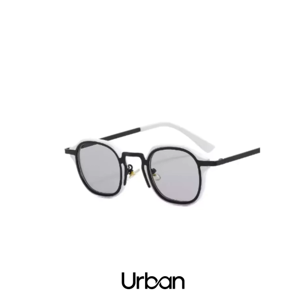 Lentes de Sol Mónaco