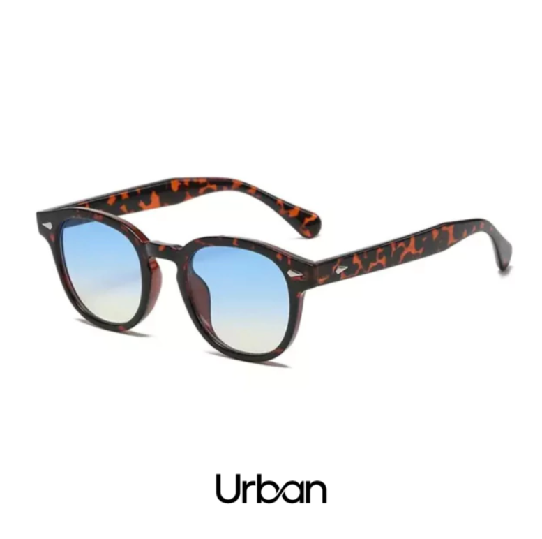 Lentes de Sol Jurerê