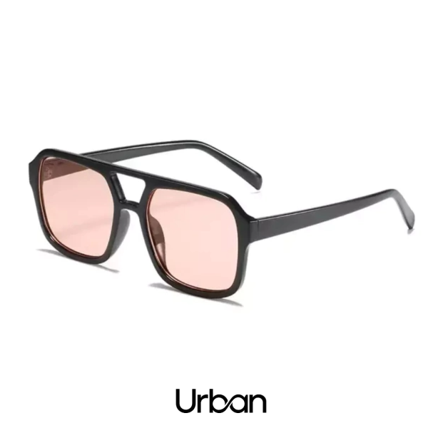 Lentes de Sol Maragogi