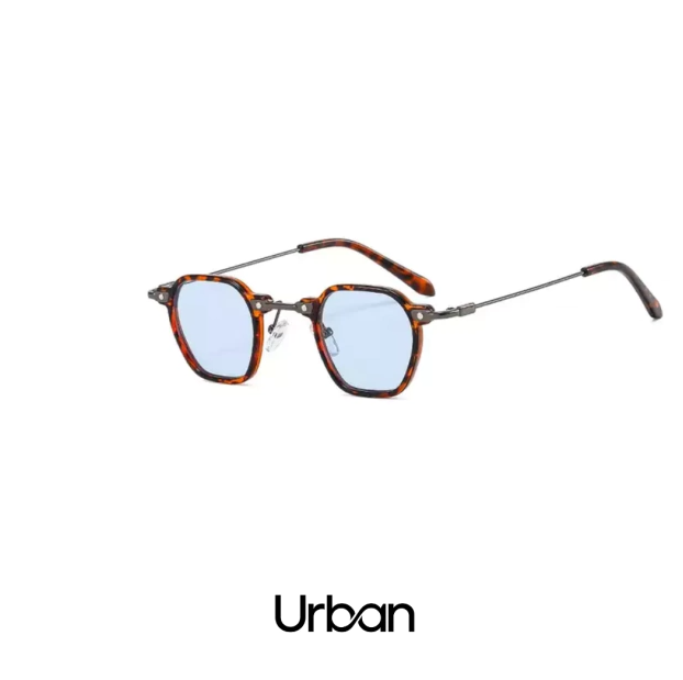 Lentes de Sol Hawaï