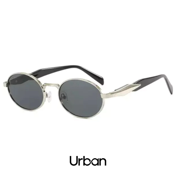 Lentes de Sol Ipanema