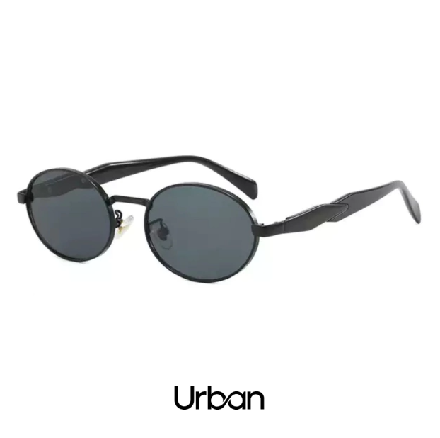 Lentes de Sol Ipanema