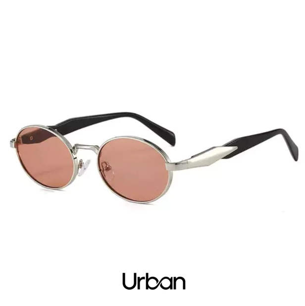 Lentes de Sol Ipanema