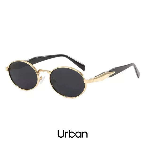 Lentes de Sol Ipanema