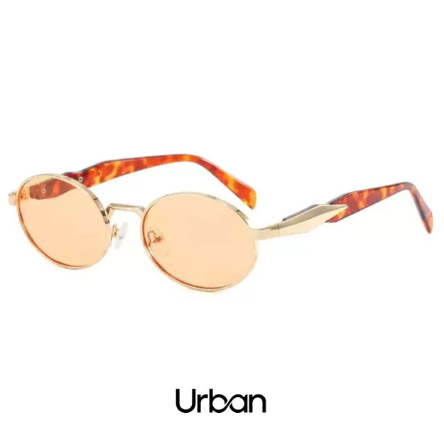 Lentes de Sol Ipanema