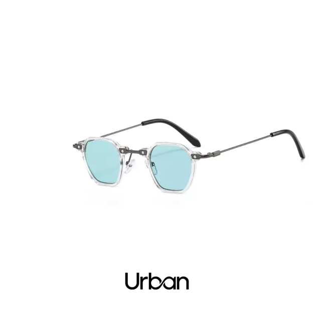 Lentes de Sol Hawaï