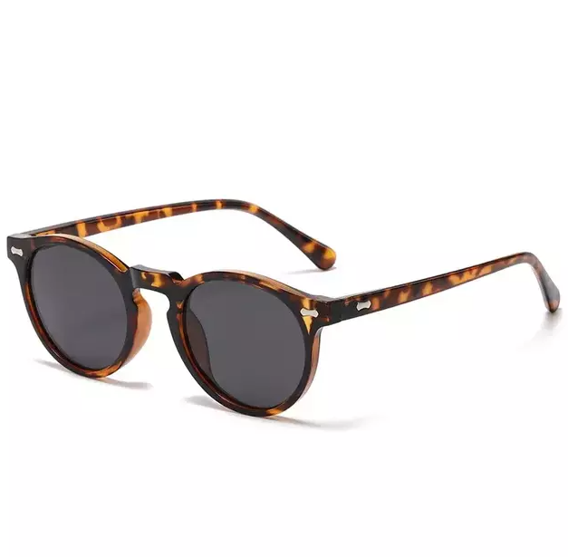 Lentes de Sol Trap