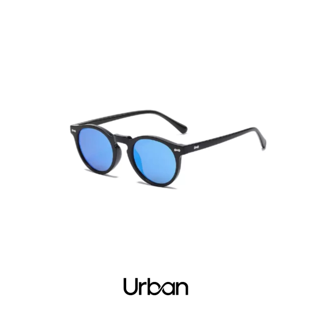 Lentes de Sol Trap