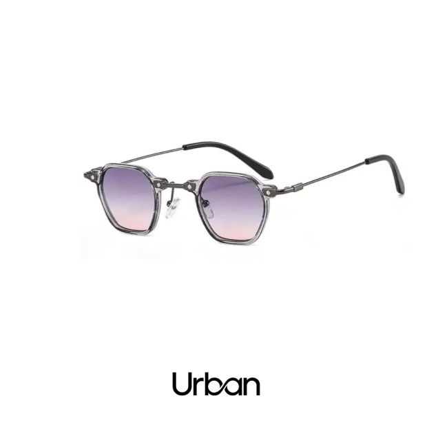 Lentes de Sol Hawaï