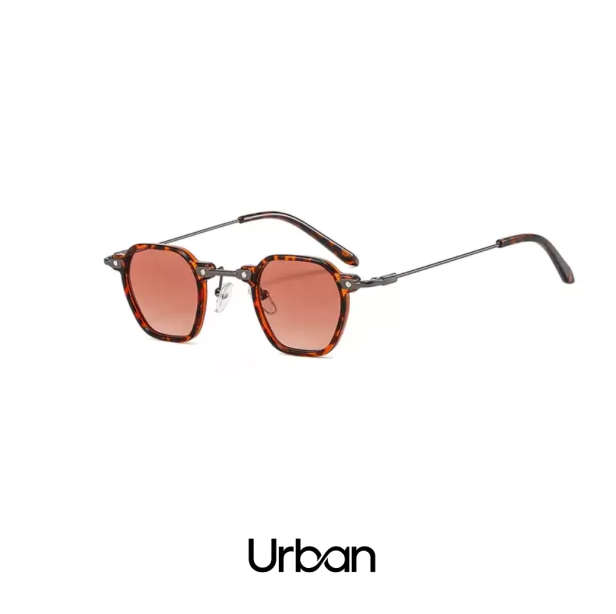 Lentes de Sol Hawaï