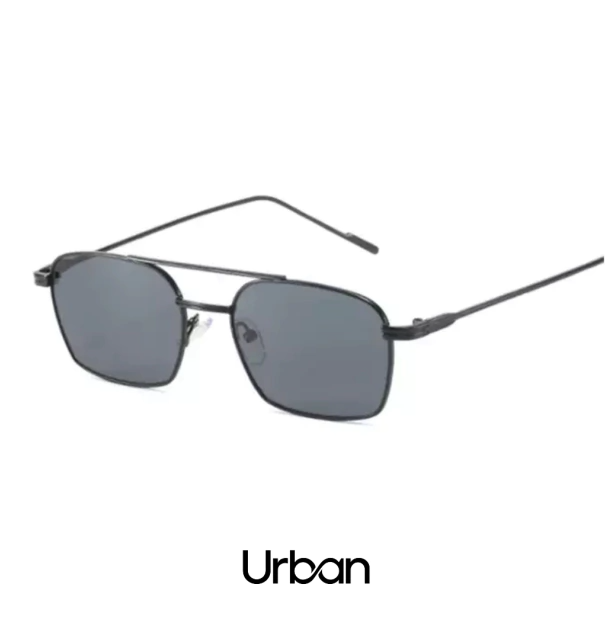 Lentes de Sol Eagle