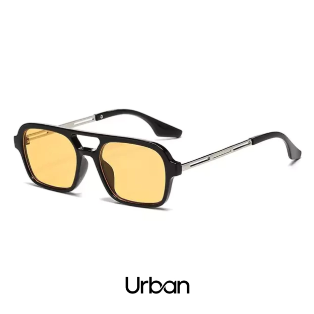 Lentes de Sol Brava