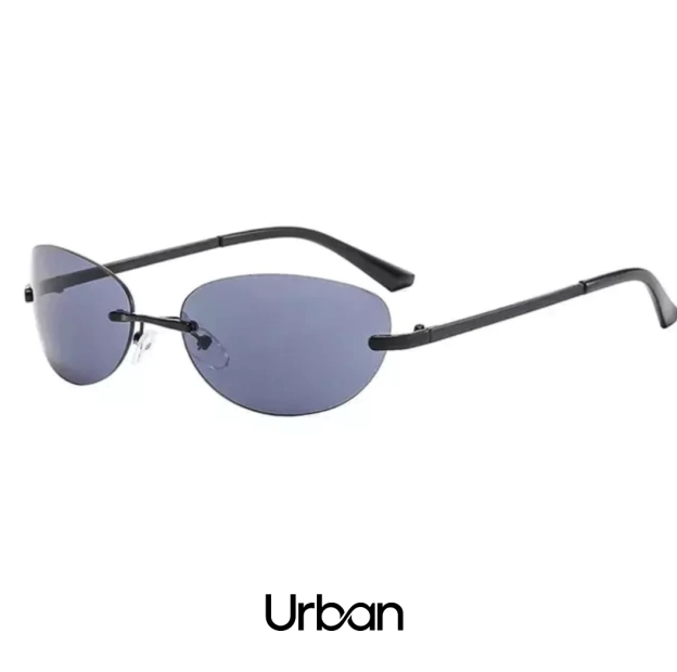 Lentes de Sol Icaraí