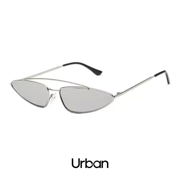 Lentes de Sol Antunes