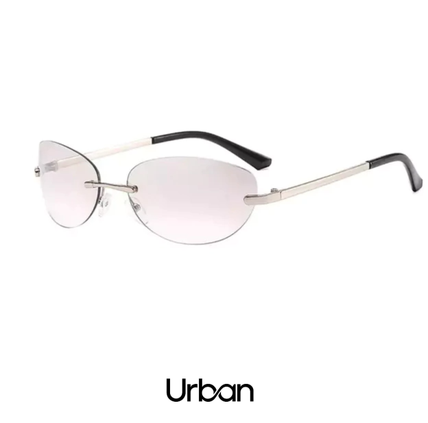 Lentes de Sol Icaraí