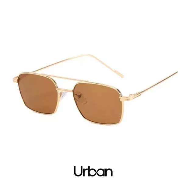 Lentes de Sol Eagle