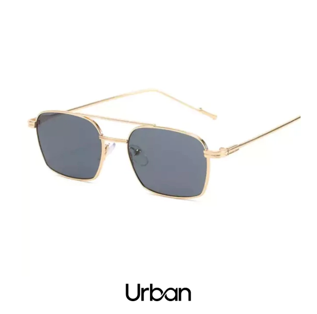 Lentes de Sol Eagle