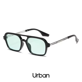 Lentes de Sol Brava