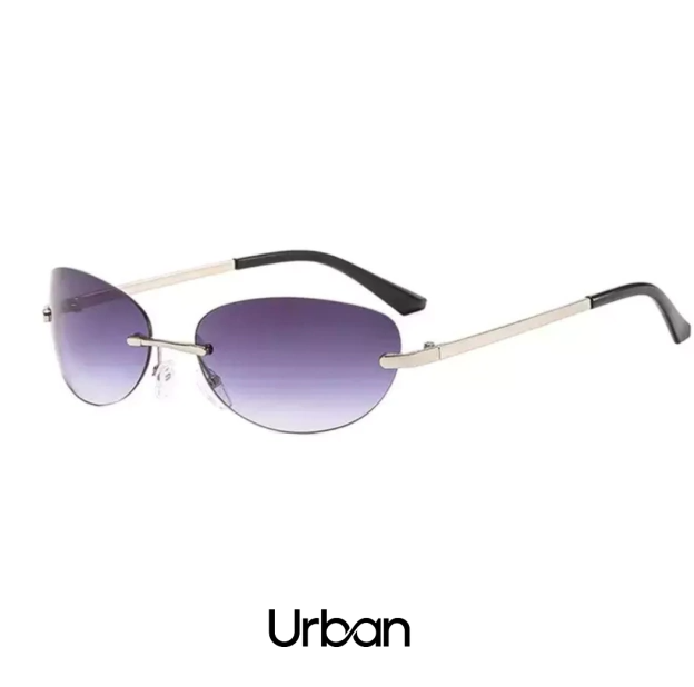 Lentes de Sol Icaraí