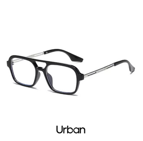 Lentes de Sol Brava