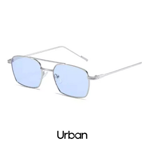 Lentes de Sol Eagle