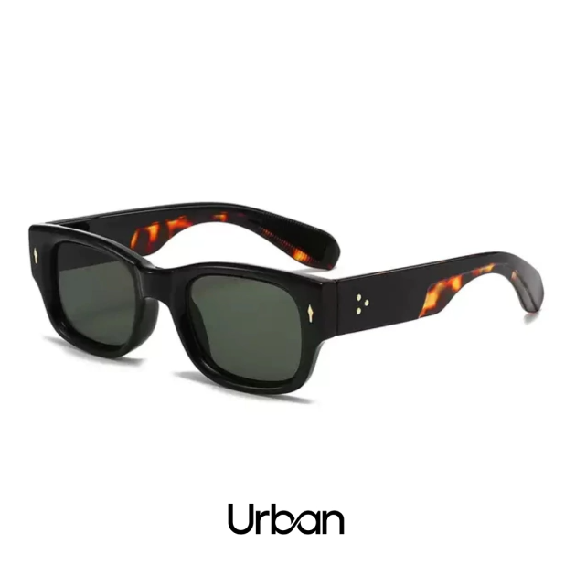 Lentes  de Sol Campeche