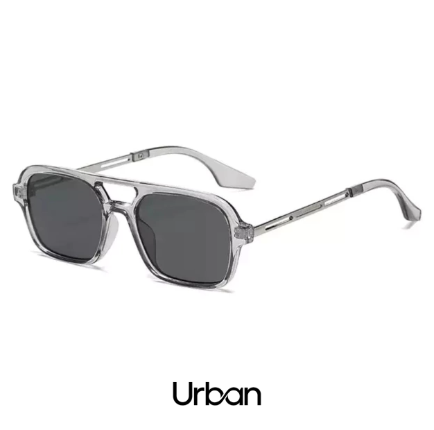 Lentes de Sol Brava