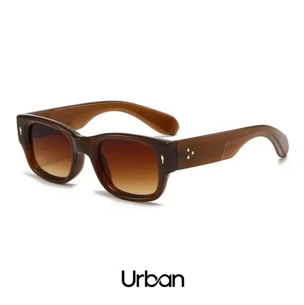 Lentes  de Sol Campeche