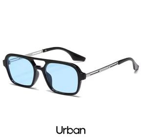 Lentes de Sol Brava