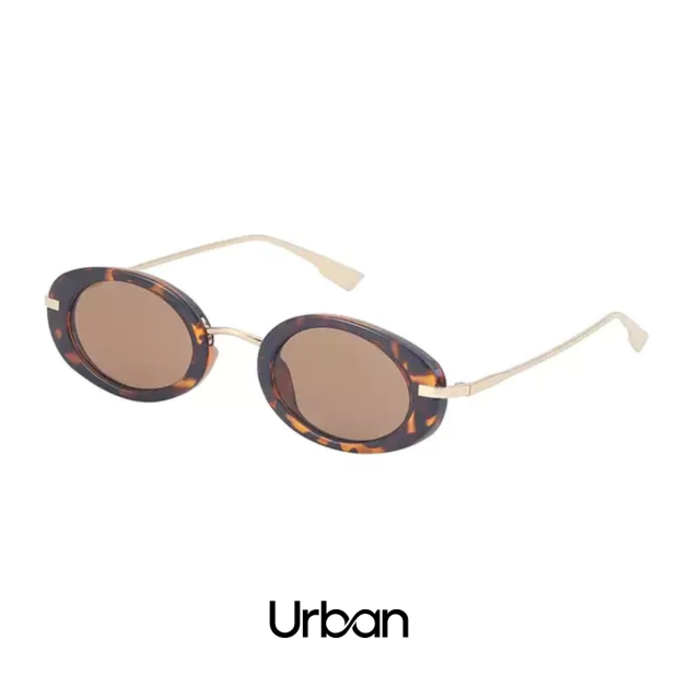 Lentes de Sol Olhabela