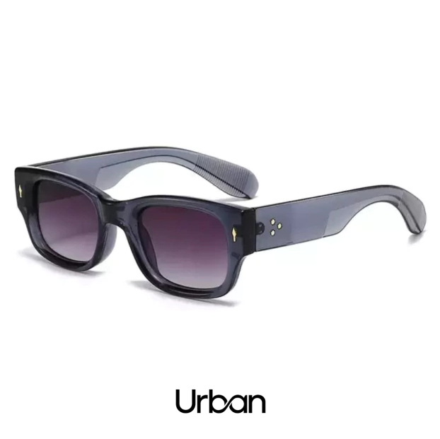 Lentes  de Sol Campeche