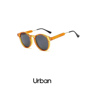 Lentes de Sol Railay