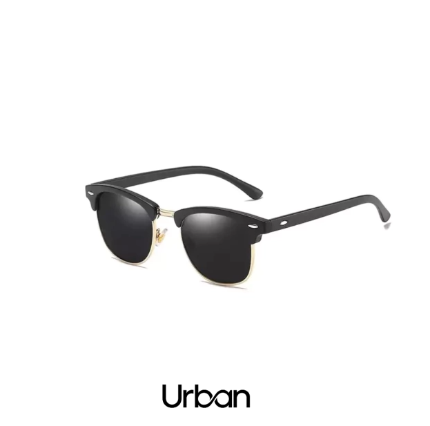Lentes de Sol Malibu Beach