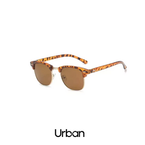 Lentes de Sol Malibu Beach
