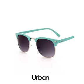 Lentes de Sol Malibu Beach