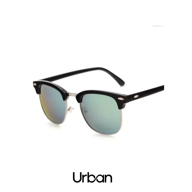 Lentes de Sol Malibu Beach
