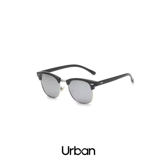 Lentes de Sol Malibu Beach
