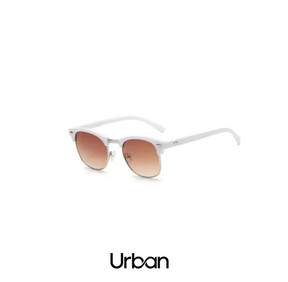 Lentes de Sol Malibu Beach