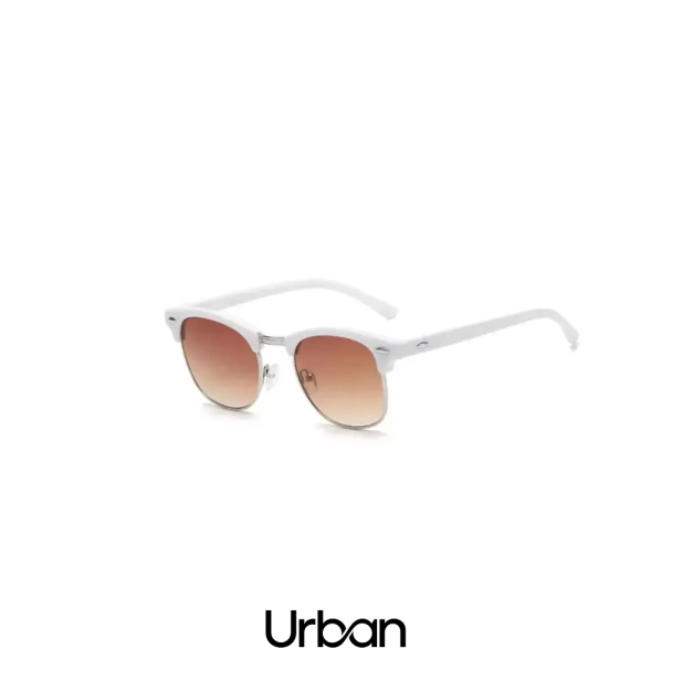 Lentes de Sol Malibu Beach