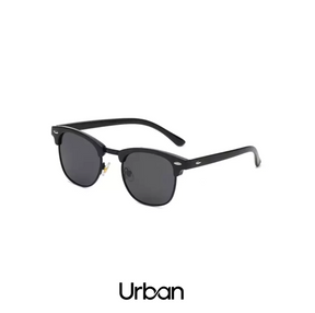 Lentes de Sol Malibu Beach