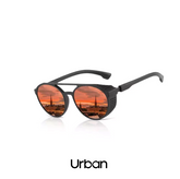 Lentes de Sol Grace Bay