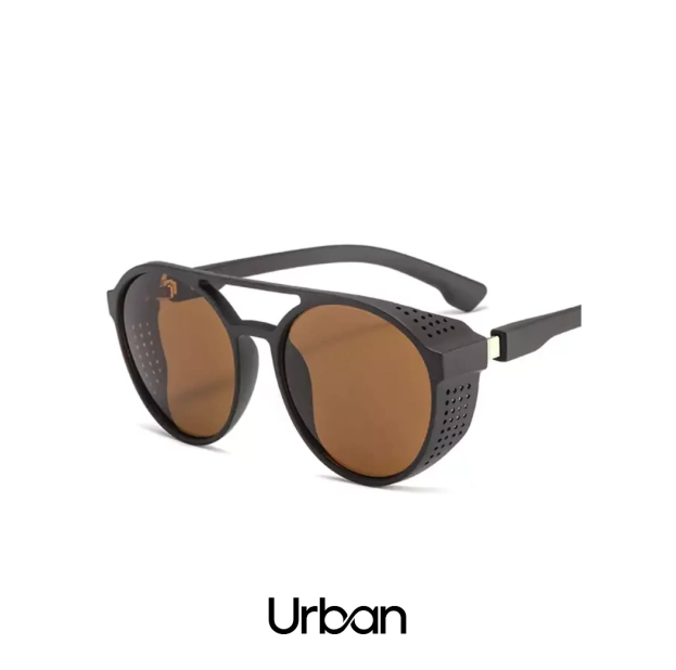 Lentes de Sol Grace Bay