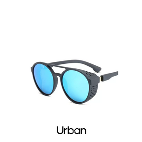 Lentes de Sol Grace Bay