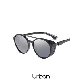 Lentes de Sol Grace Bay