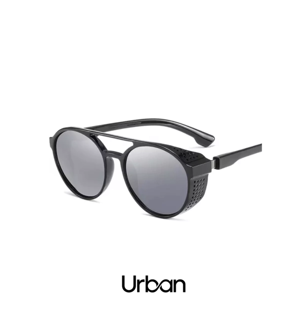 Lentes de Sol Grace Bay