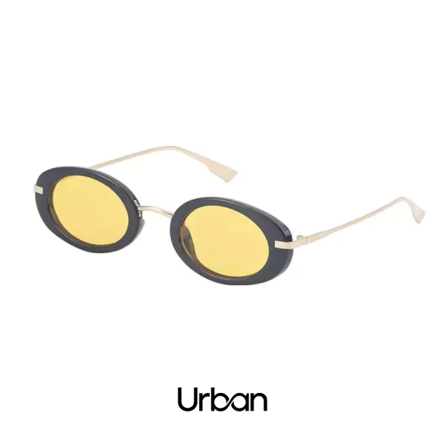 Lentes de Sol Olhabela